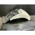 Previous Part Detail 2
